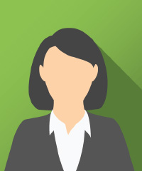 NERO - Yasemin Derin