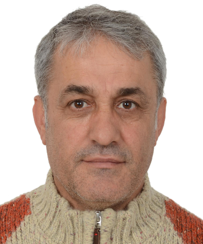 NERO - Teyfik ÖLMEZ