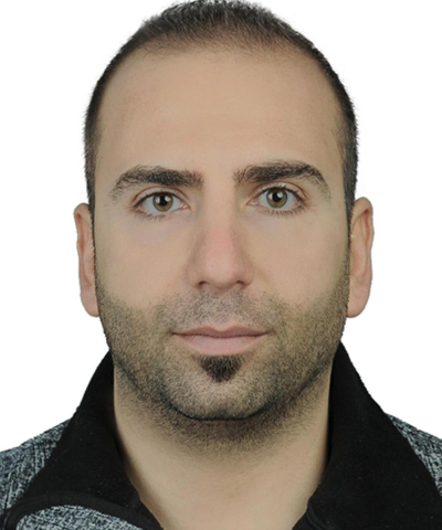 NERO - Deniz ŞAHBAZ